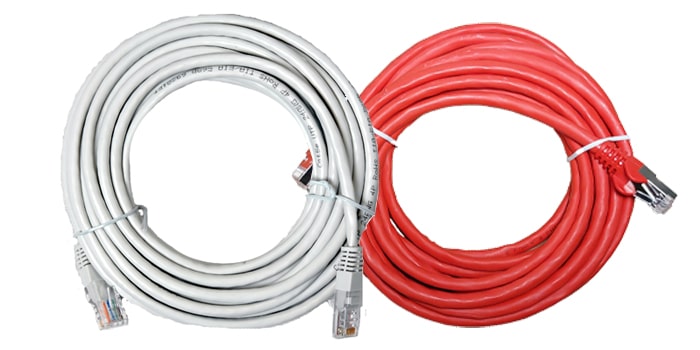 پچ-کورد-شبکه-min