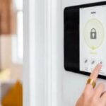 دزدگیر اماکن