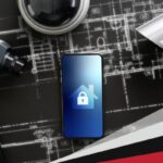 دزدگیر اماکن