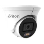 عمق دید دوربین مداربسته